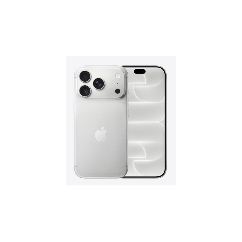 Apple iPhone 18 Promax 256GB
