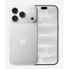 Apple iPhone 18 Promax 256GB