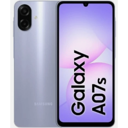 Samsung Galaxy A07S 64GB