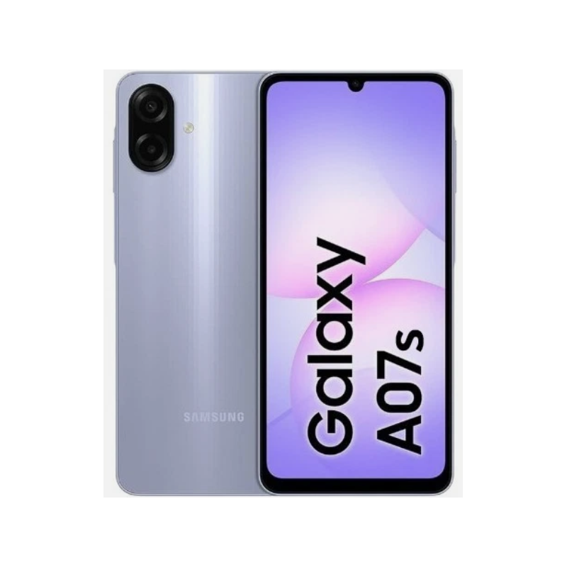 Samsung Galaxy A07S 64GB