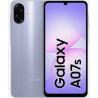 Samsung Galaxy A07S 64GB