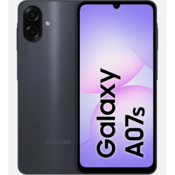 Samsung Galaxy A07S 64GB
