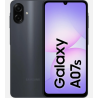 Samsung Galaxy A07S 64GB