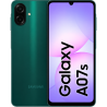 Samsung Galaxy A07S 64GB