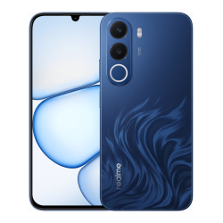 Realme C100x 256GB 4G