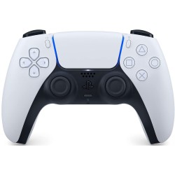 Pad PS5 Dualsense V3