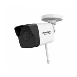 Hikvision Ip 2.0MP WIFI 2.8mm