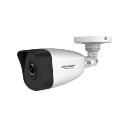 Hikvision Ip 4.0 Mp 2,8mm