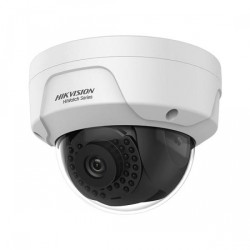 Hikvision Ip Dome 2 Mp 2.8mm