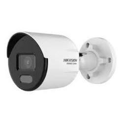 Hikvision Ip Poe 2Mp 2.8mm