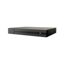 Hikvision Nvr 8CH 4Mp 8P POE