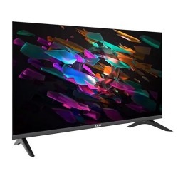TV 55" AKAI QLED SMART UHD...