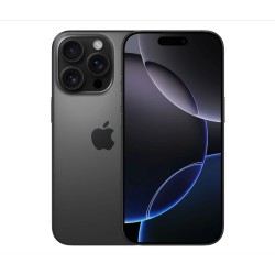 Apple iPhone 16 Pro 256GB Rigenerato