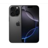 Apple iPhone 16 Pro 256GB Rigenerato