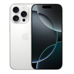 Apple iPhone 16 Pro 256GB Rigenerato