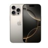 Apple iPhone 16 Pro 256GB Rigenerato