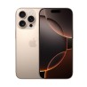 Apple iPhone 16 Pro 256GB Rigenerato