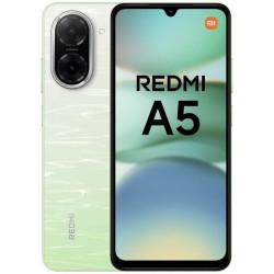 Xiaomi 15 Smartphone – 12+256 GB, 120 Hz WQHD+ AMOLED, Snapdragon 8 Elite, 5240 MAh, HyperOS, Grün