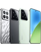 Xiaomi
