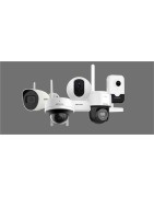 Telecamere Videosorveglianza IP e WiFi | ACEFFE