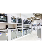 Elettronica