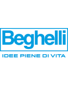 Beghelli