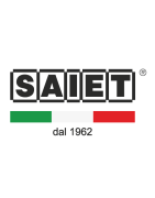 Saiet