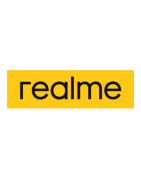 Realme