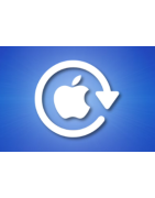 iPhone Apple | ACEFFE