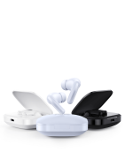 Aceffe, Acerra.Scegli il tuo auricolare Xiaomi, Motorola e Apple. Confronta i modelli disponibili e prova i Buds Bass della Xiomi o la riduzione rumore delle Airpods Apple.