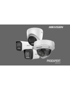 Hikvision