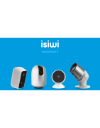Isiwi